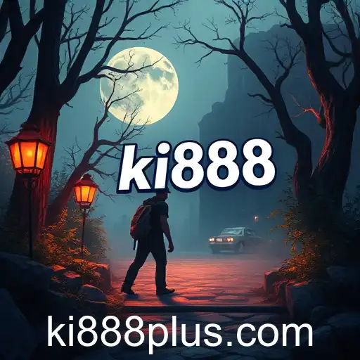 Exploring the World of Adventure Games: Unveiling the Magic of Interactive Storytelling