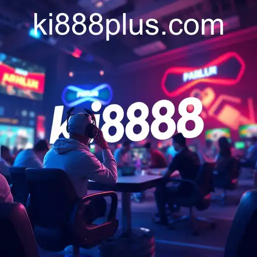 Digital Gaming Evolves: The Role of Keyword Platforms