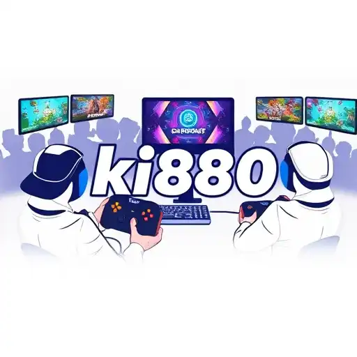 The Evolution of Online Gaming Communities