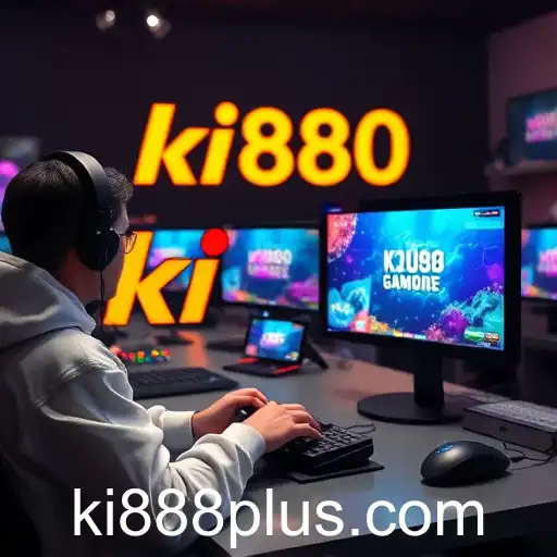 The Rise of Gaming Platforms in the Digital Era