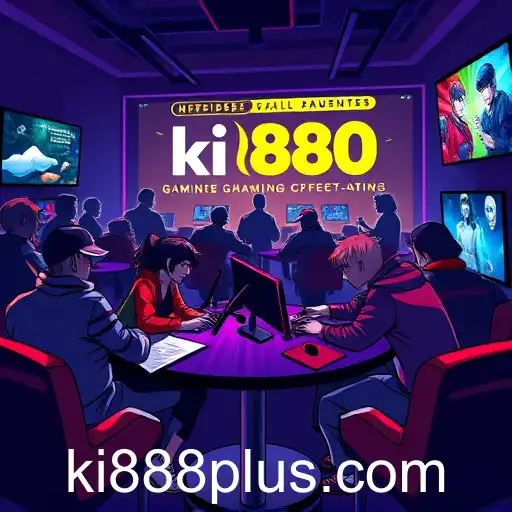 The Rise of Gaming Alliances in the Digital Era