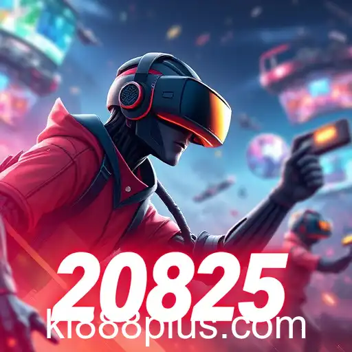 The Rise of ki888: A New Era in Online Gaming