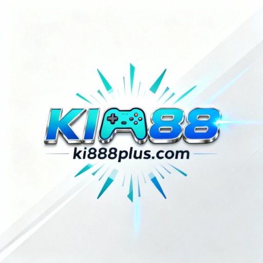 ki888