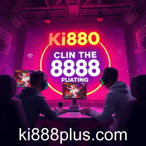 The Impact of Online Gaming Communities in 2025