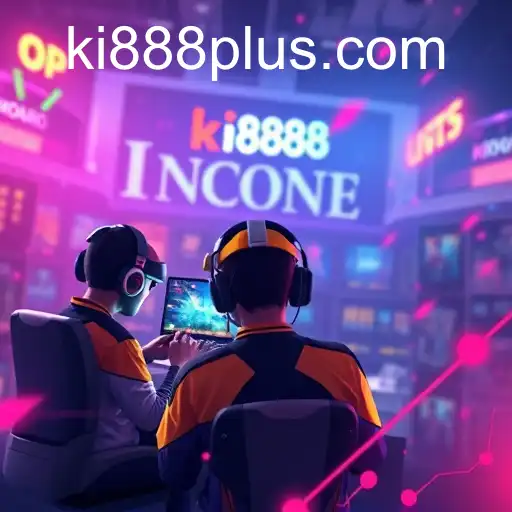 Shifting Trends in Online Gaming in 2025