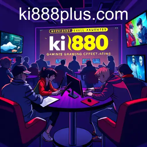 The Rise of Gaming Alliances in the Digital Era