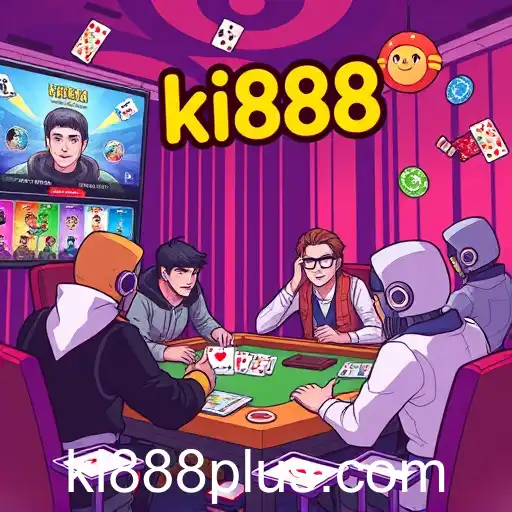 The Rise of Online Games in 2025