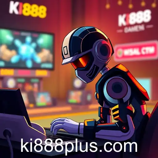 The Rise of Virtual Gaming in 2025